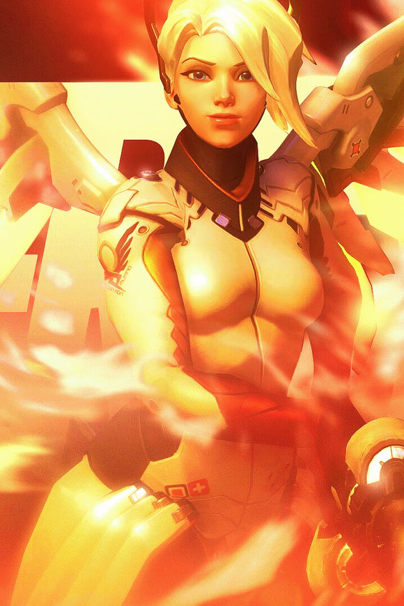 目前以15 目前以15