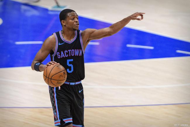 市场反应也 市场反应也