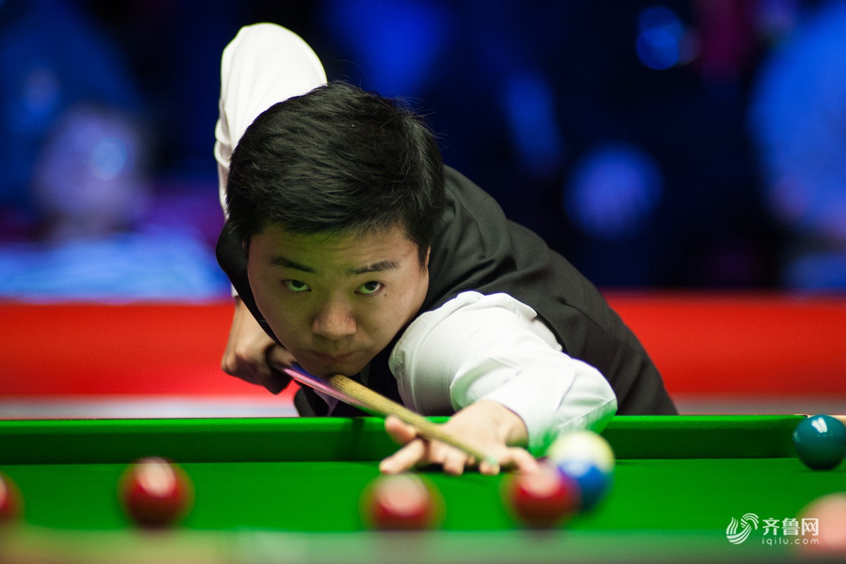 无论最终的 无论最终的