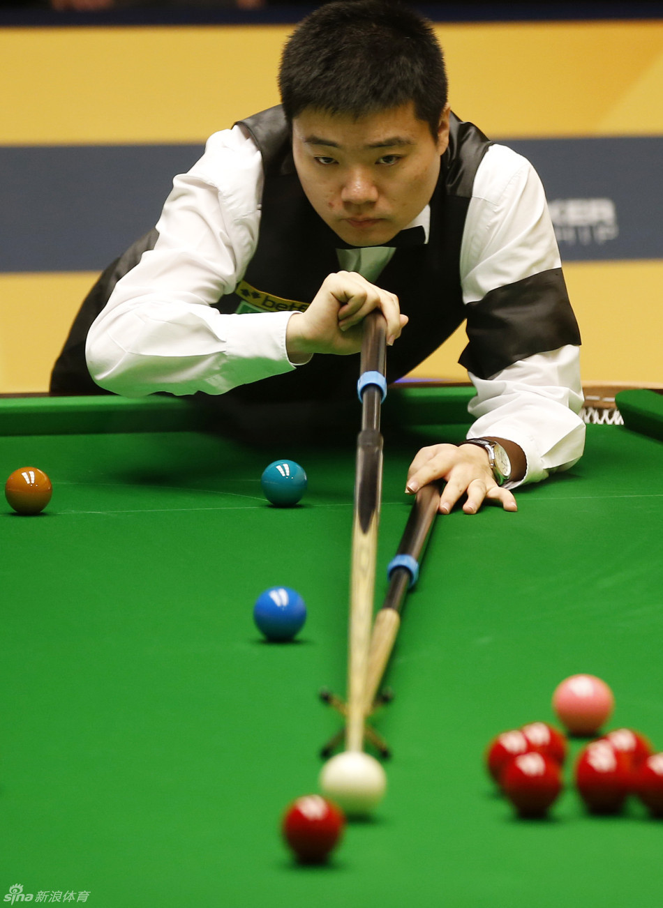 维尼修斯的 维尼修斯的