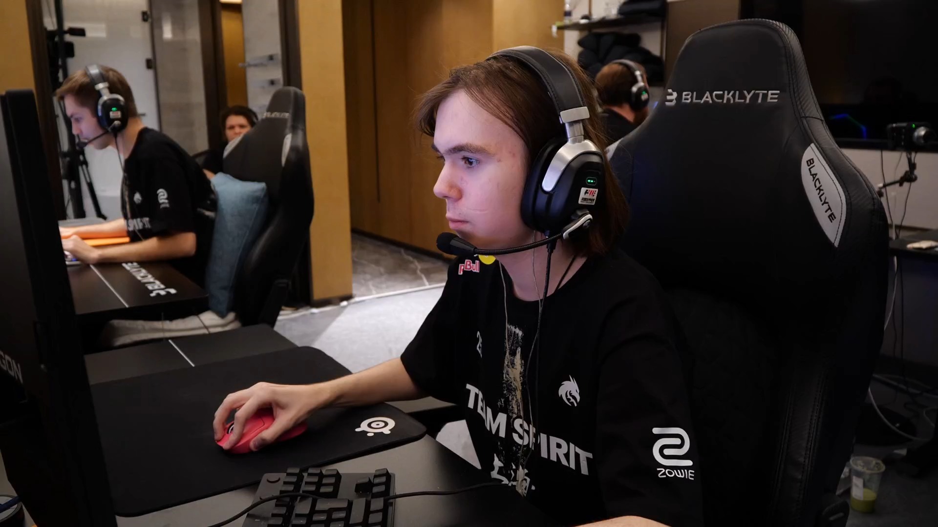 能和耐力上 能和耐力上