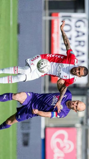 恩波利的复 恩波利的复