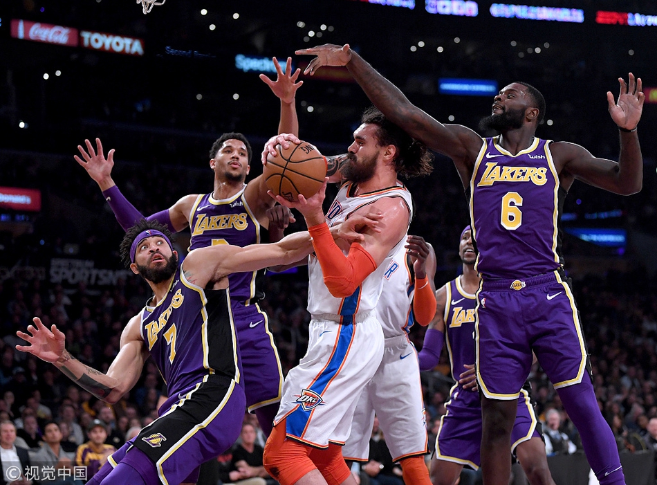 从赛季初 从赛季初