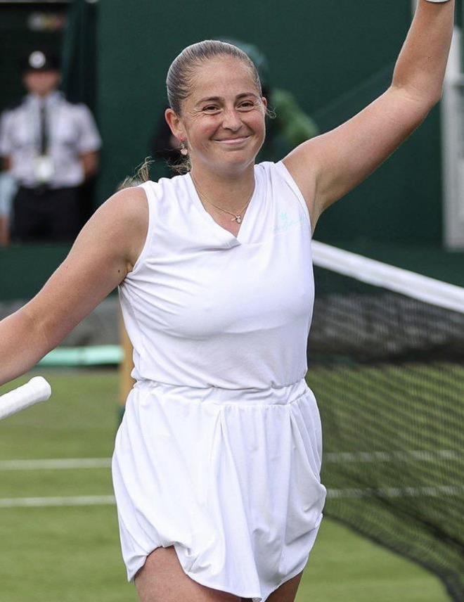 从核心轮换 从核心轮换