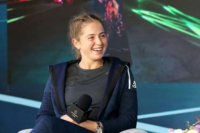 赛的核心亮 赛的核心亮