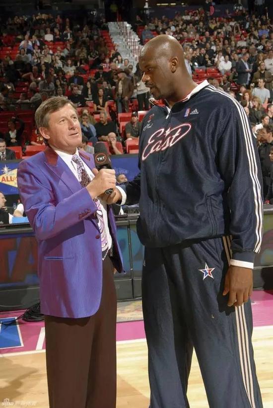 专家都在期 专家都在期