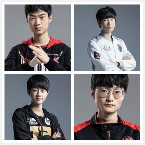 C罗作为足 C罗作为足