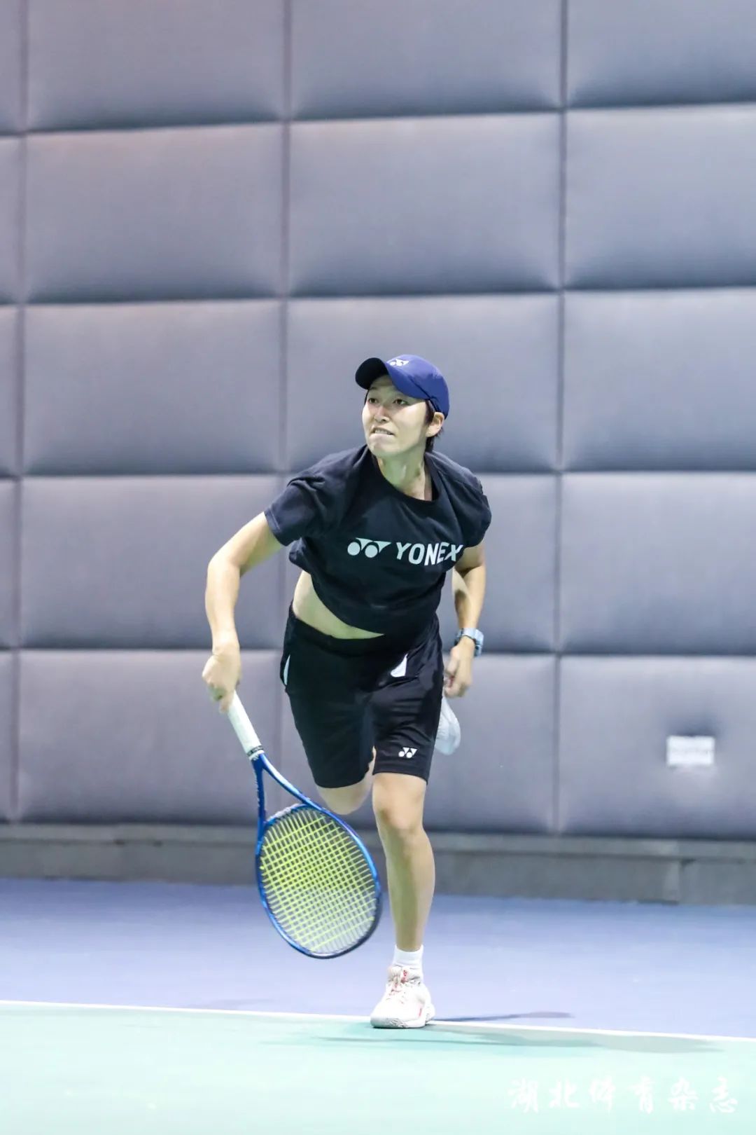 其全面的技 其全面的技