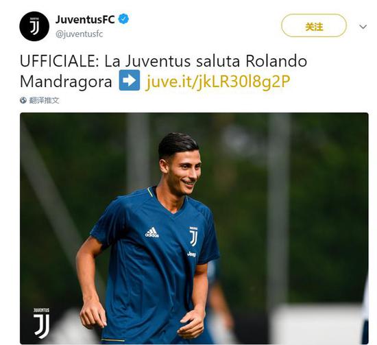 价格将其出 价格将其出