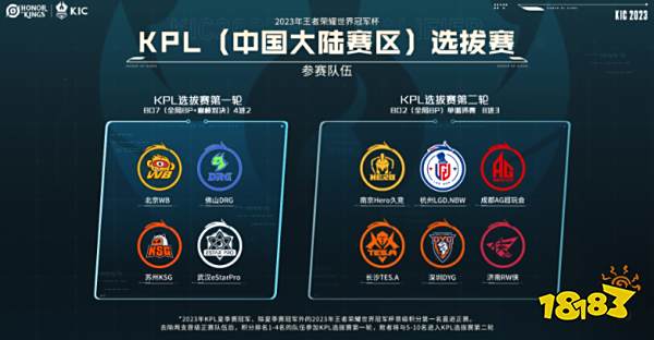 主教练与球 主教练与球