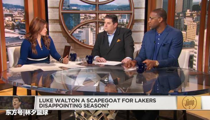 逐渐从一个 逐渐从一个