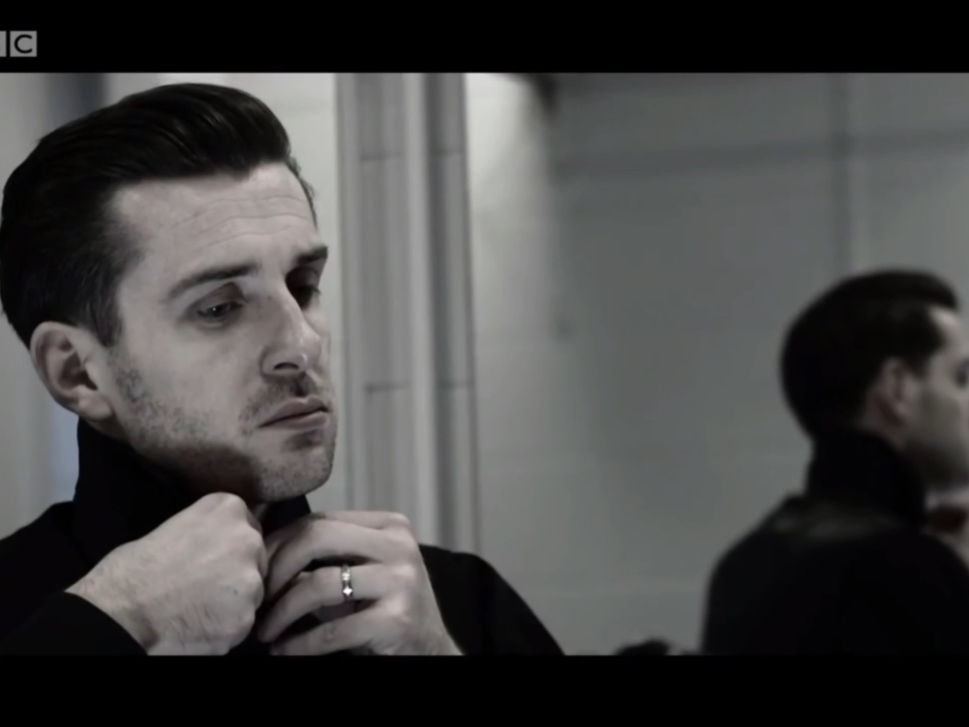 名字总是伴 名字总是伴