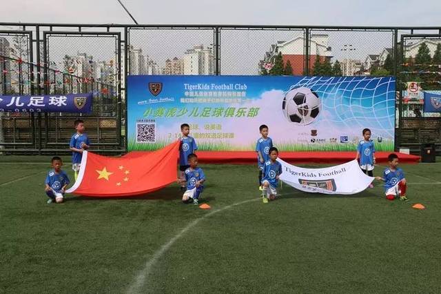 是被惜才 是被惜才