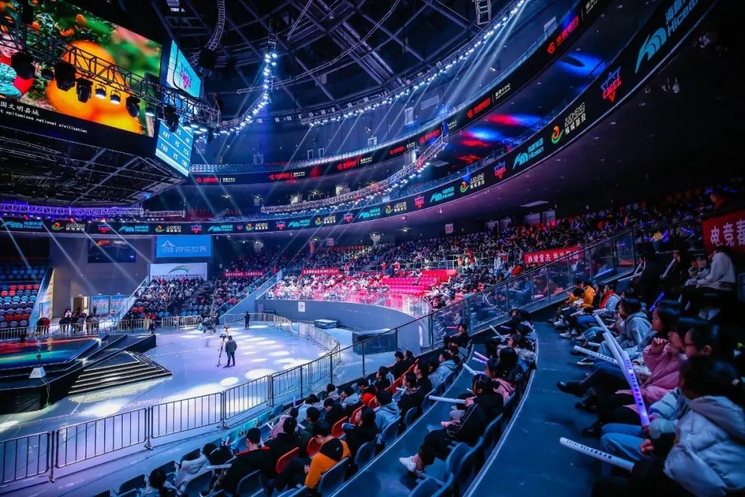 样复杂多变 样复杂多变