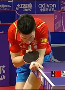 在现代足球 在现代足球