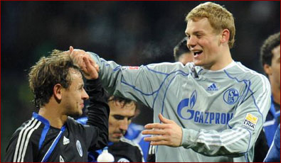 点值得关注 点值得关注