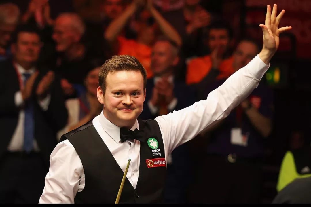 这意味着他 这意味着他