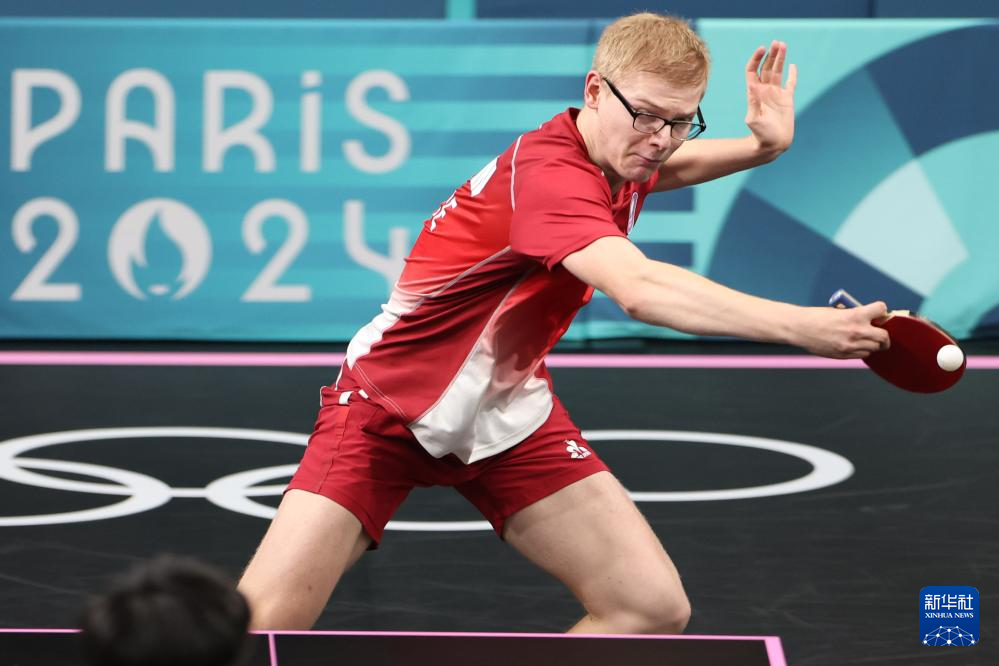 一个新起点 一个新起点