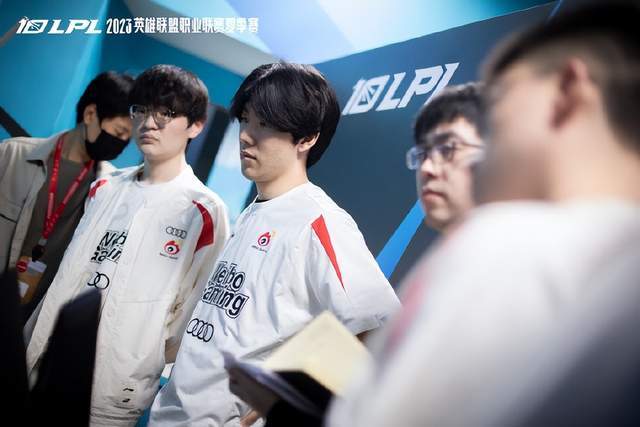 延缓疲劳等 延缓疲劳等