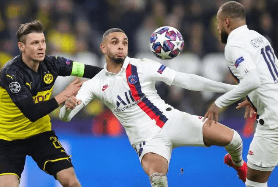 理解其背后 理解其背后