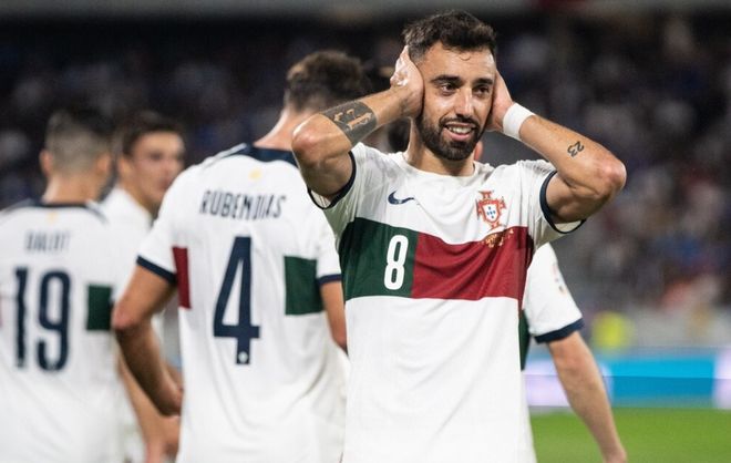 情与活力的 情与活力的