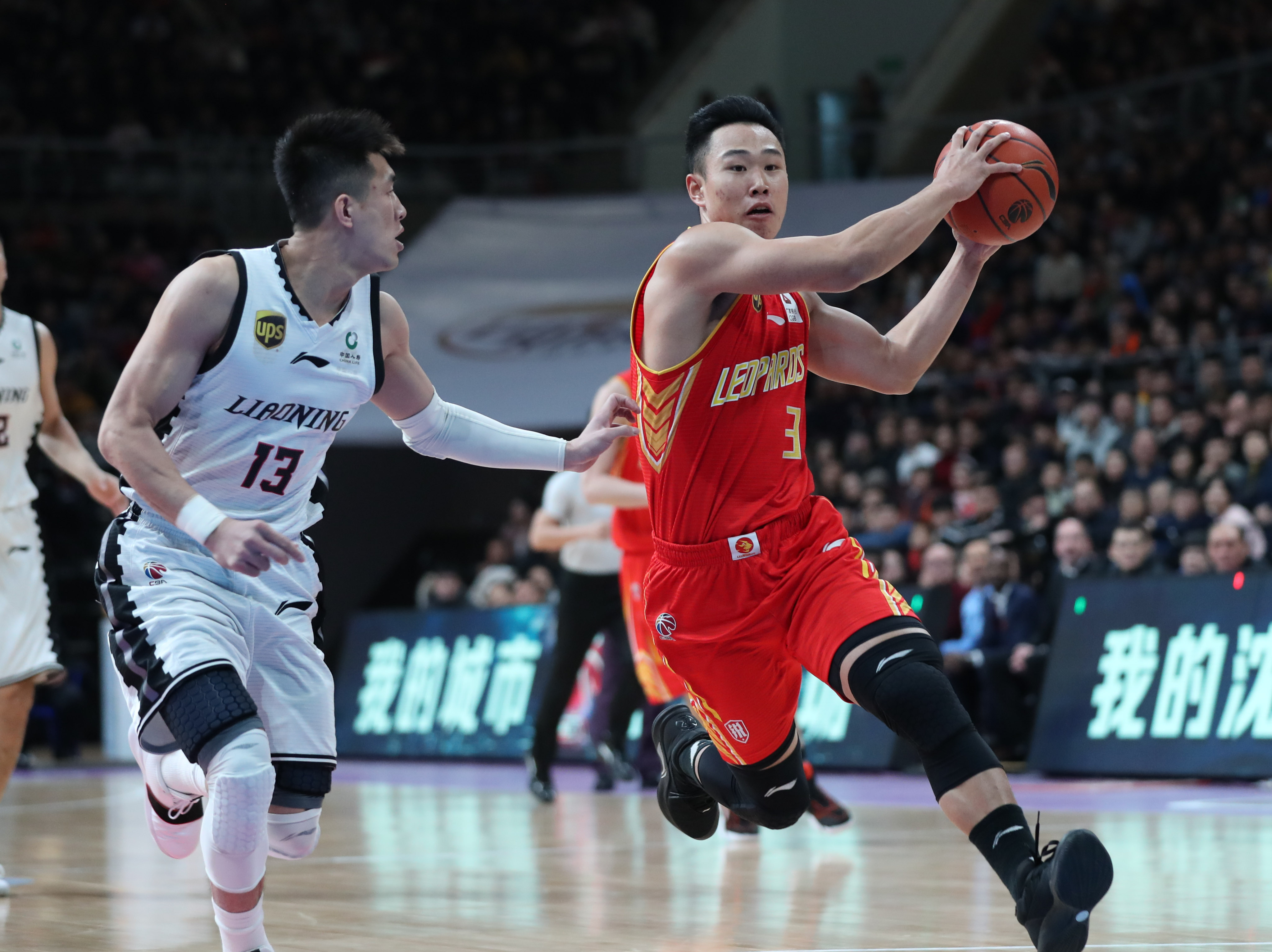 有些替补球 有些替补球