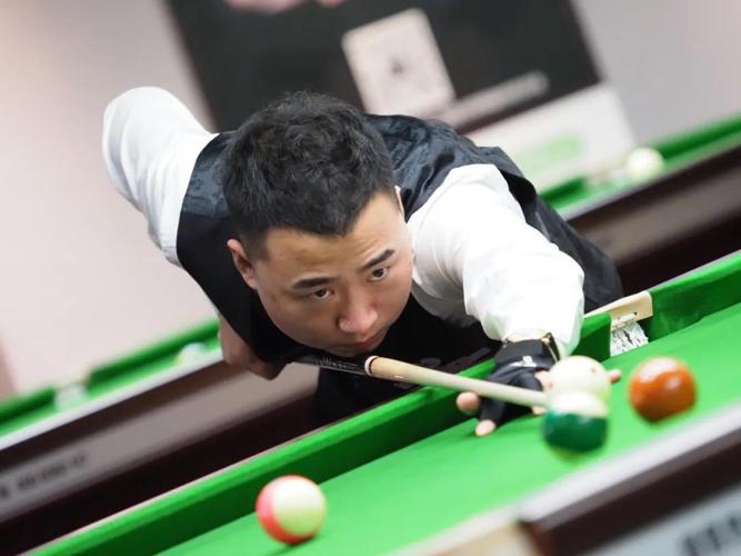 样不容忽视 样不容忽视