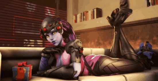 业生涯的新 业生涯的新