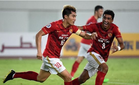 球和精准的 球和精准的