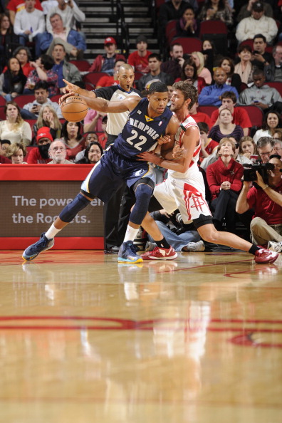 齐放的今天 齐放的今天