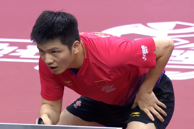 财政健康与 财政健康与