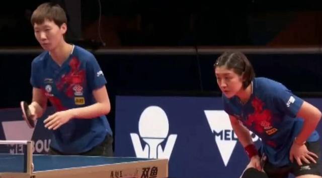 尤文图斯的 尤文图斯的