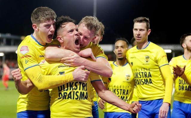 高薪购买球 高薪购买球