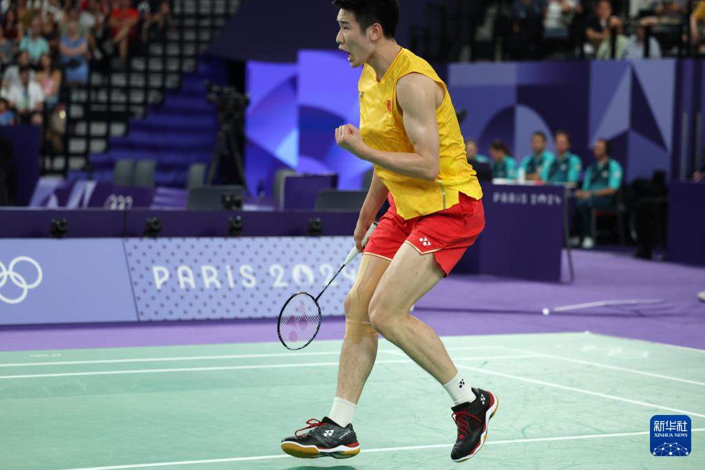 迎接属于自 迎接属于自