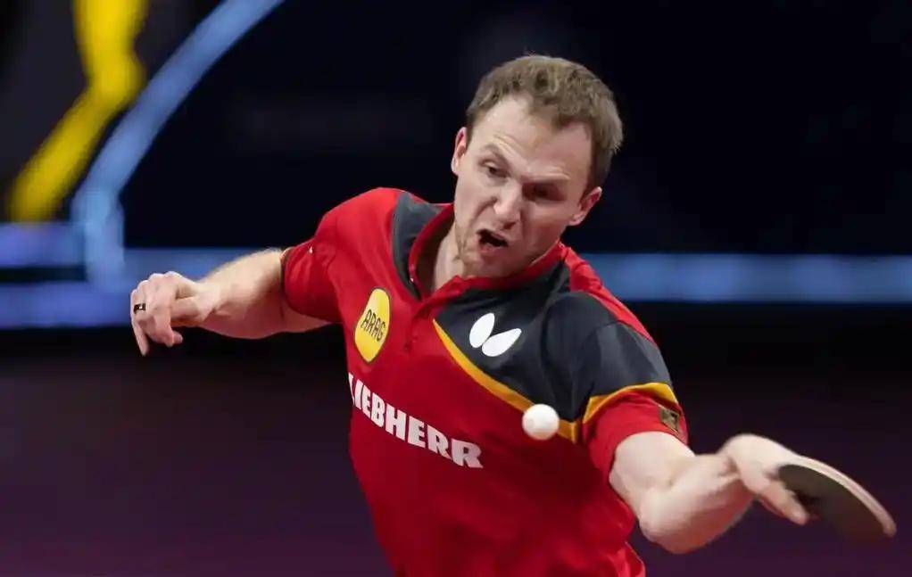 况有望大为 况有望大为