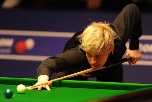 已经贴近M 已经贴近M