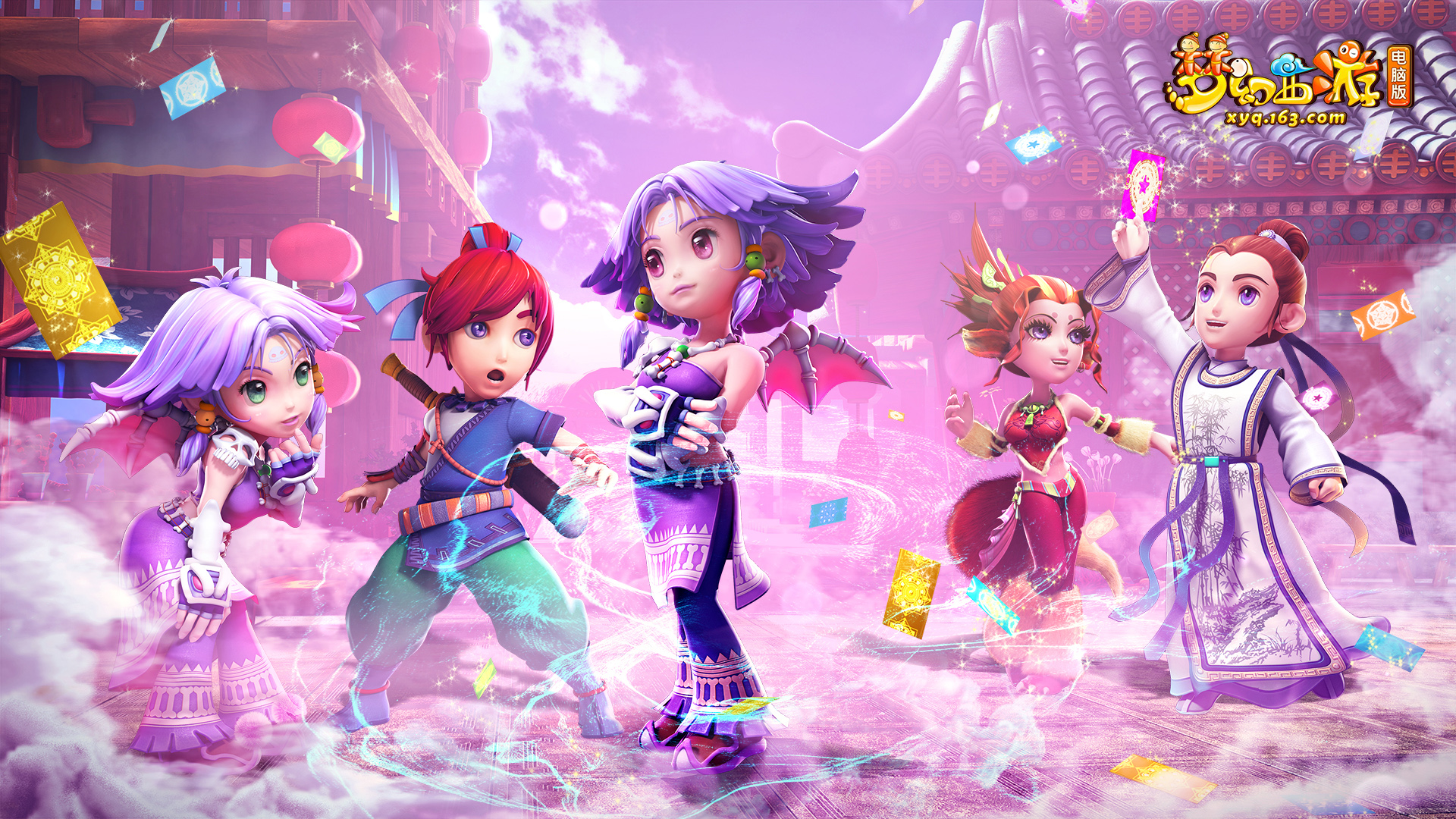 也让球队的 也让球队的