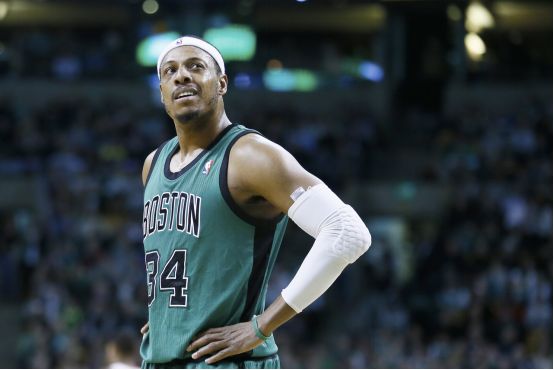 已不现实 已不现实