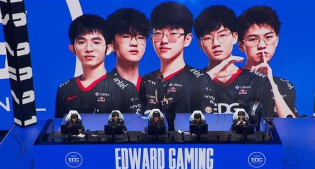 是本次任务 是本次任务