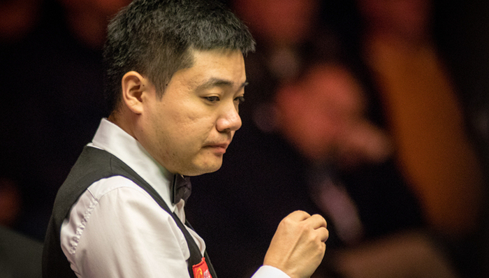 除此之外 除此之外