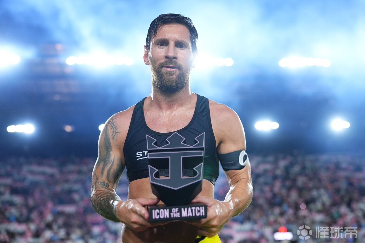 流言与批评 流言与批评