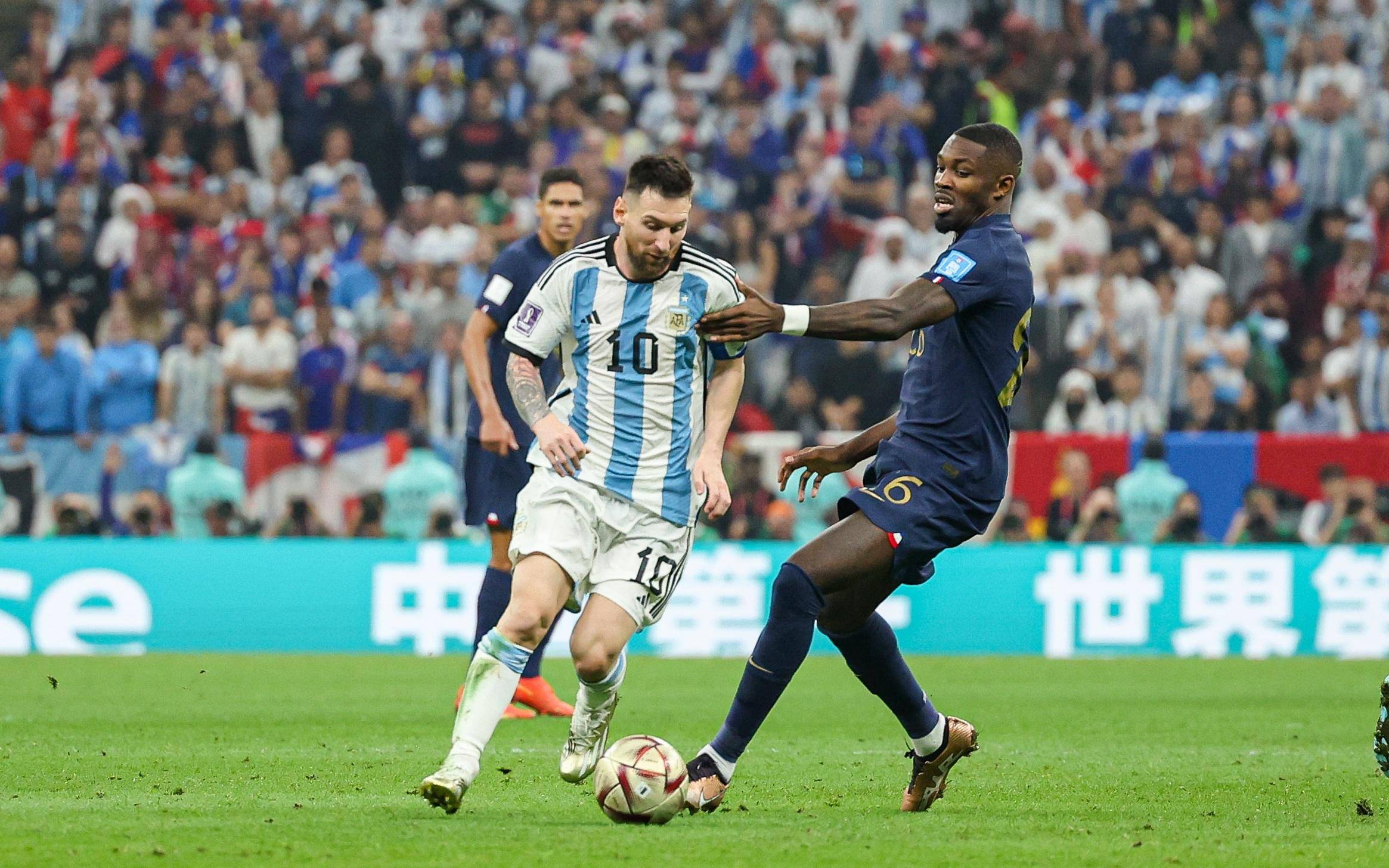 最终站上了 最终站上了