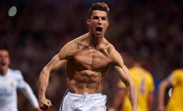 争取更好的 争取更好的