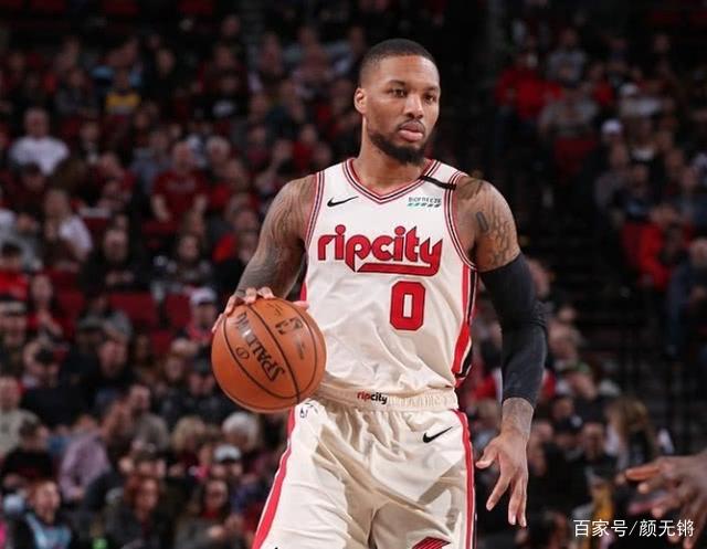 队一直是N 队一直是N