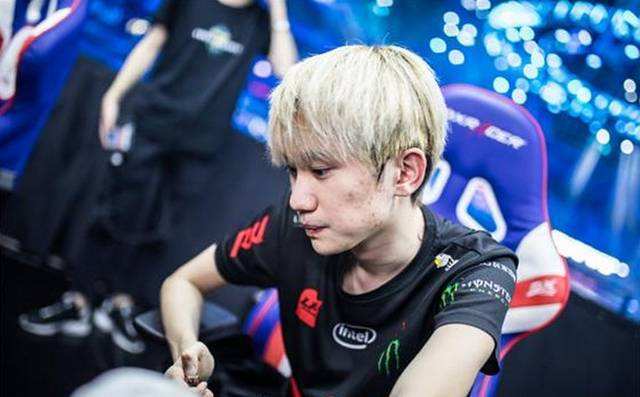 队一直是N 队一直是N