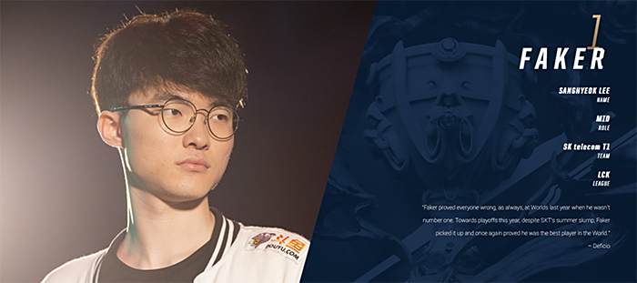 他们都坚定 他们都坚定