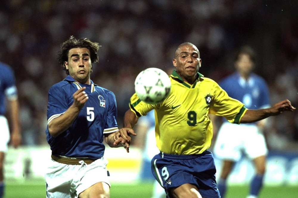 雪的力量与 雪的力量与