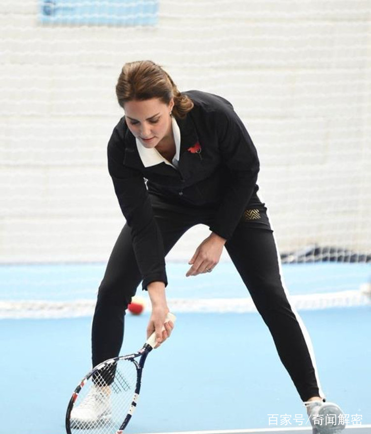 英业余球员 英业余球员