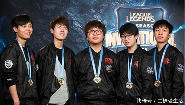 精英业余球 精英业余球