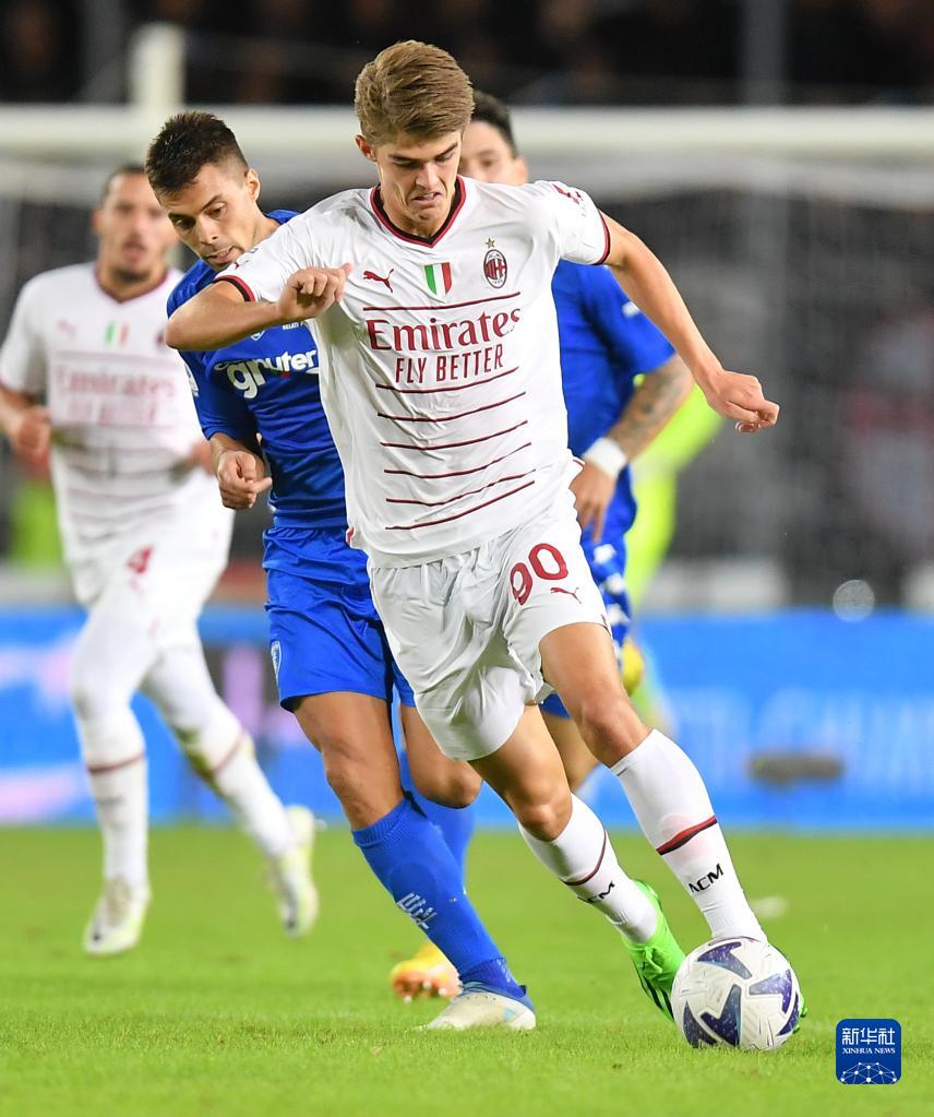 可能占据上 可能占据上